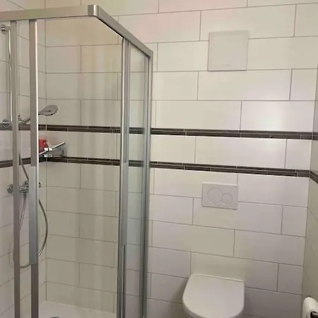 Proche Lausanne: Studio Bien Equipe * Prilly