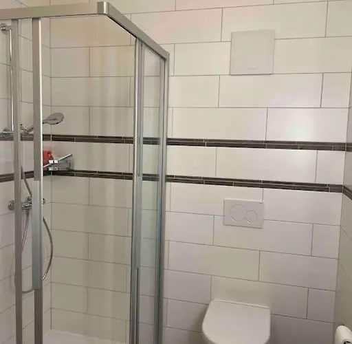 Proche Lausanne: Studio Bien Equipe * Prilly